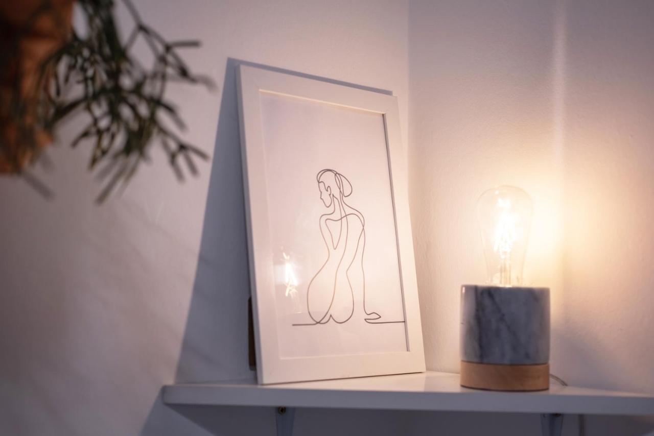 Cozy Boho Apartment, Super Central, Parliament, Netflix ブダペスト エクステリア 写真